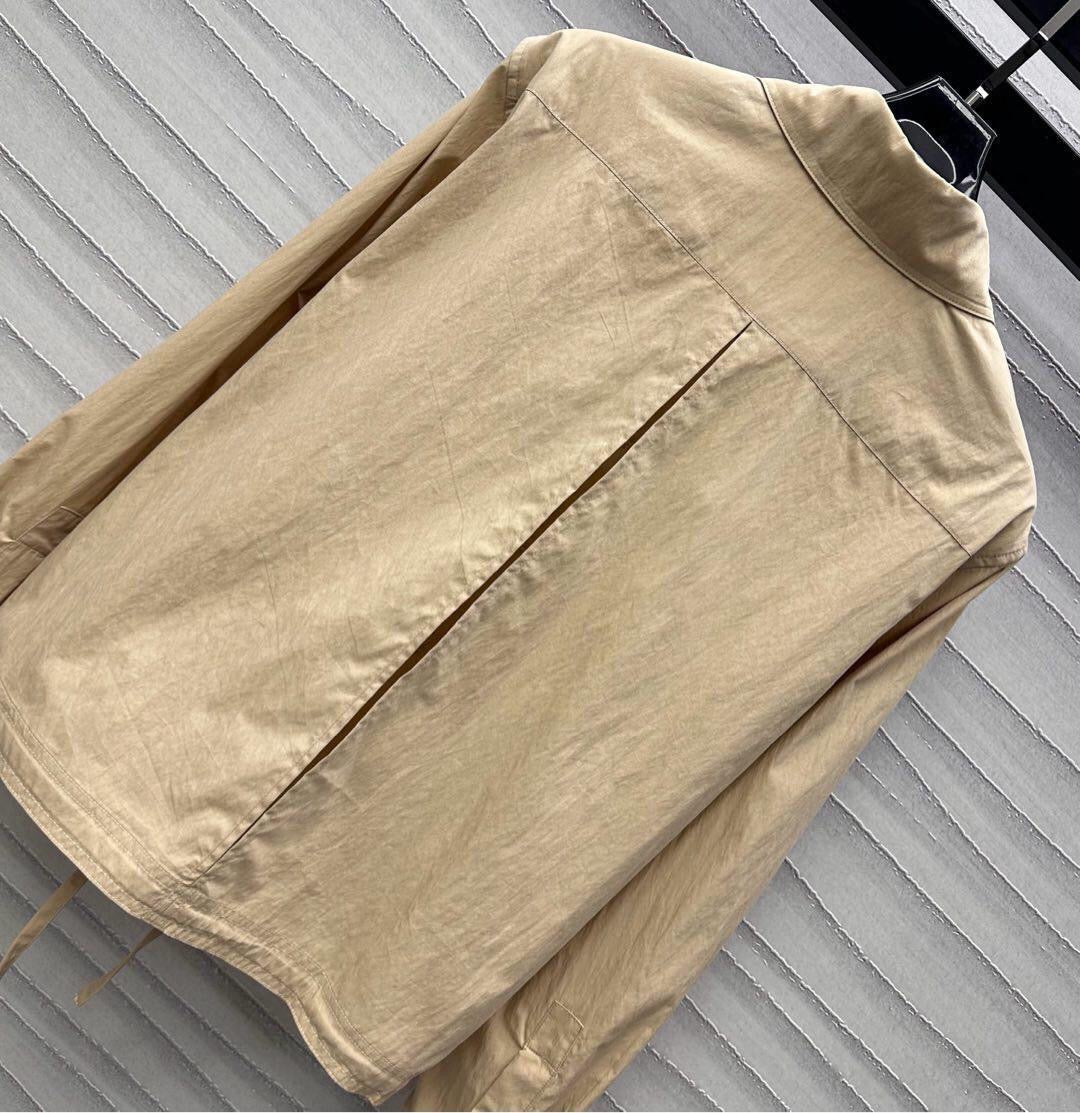 Loewe tracksuit - clothes set