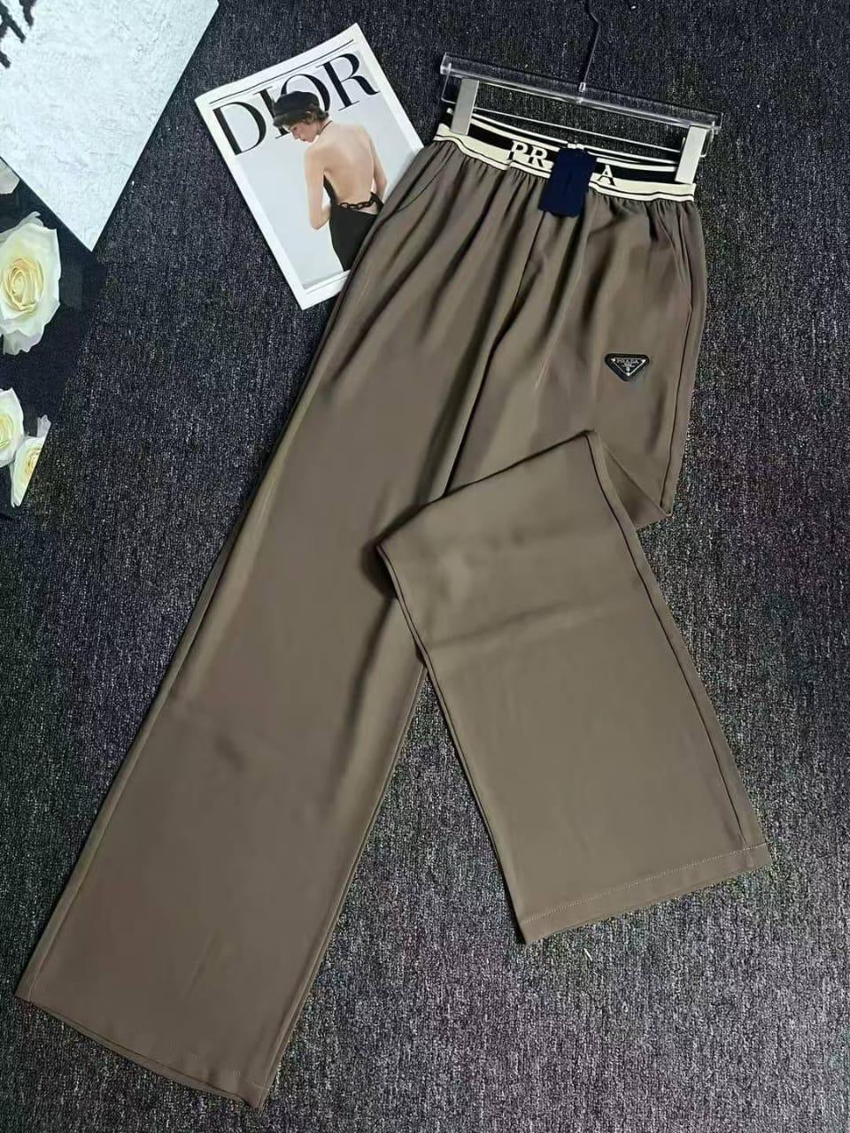 Prada pants
