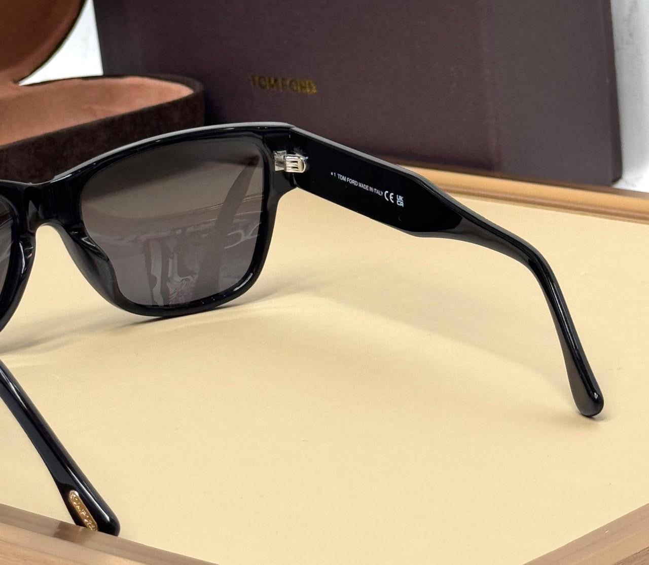 Tom ford sunglasses