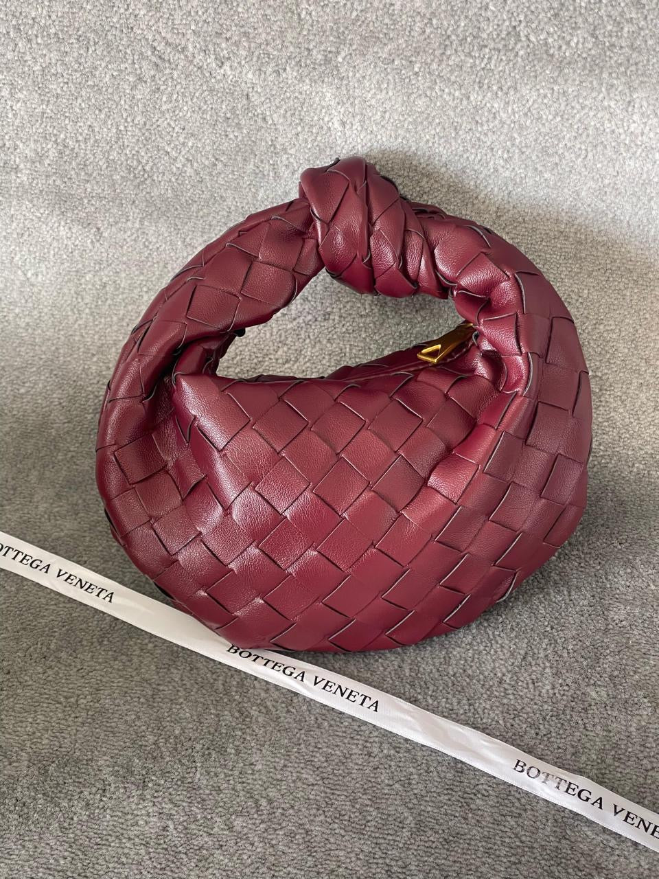 Bottega bag