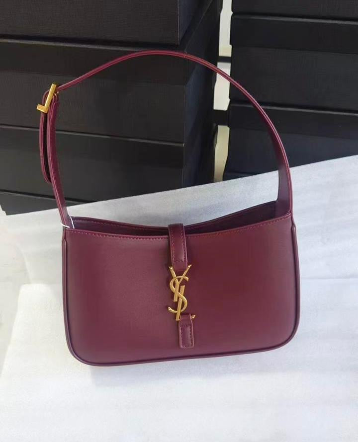 Ysl bag