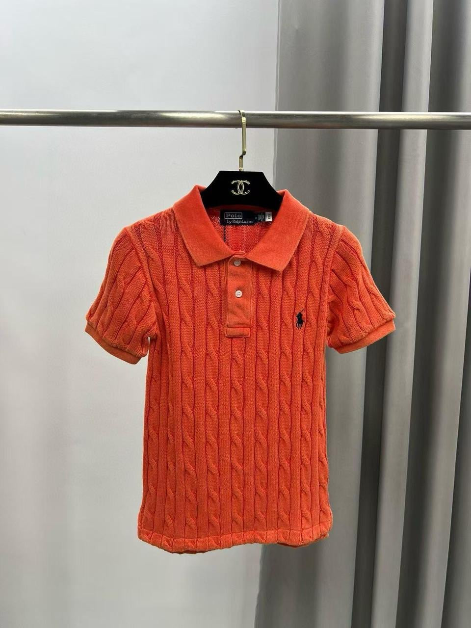 Ralph Lauren Tshirt