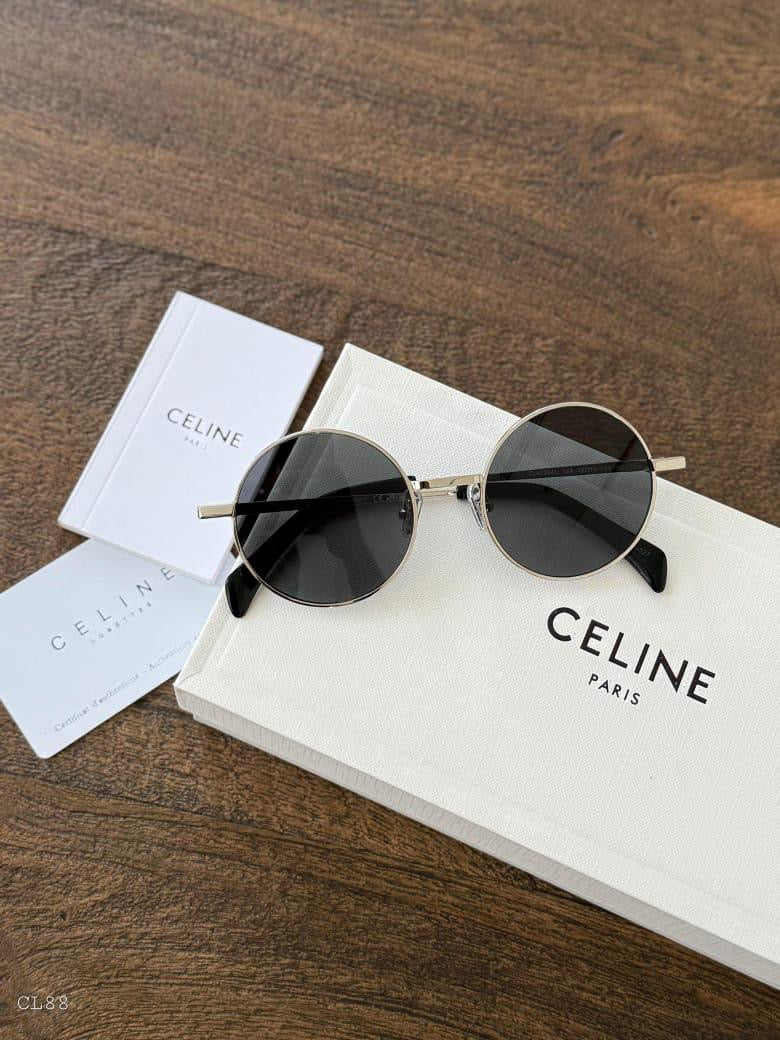 Celine sunglasses