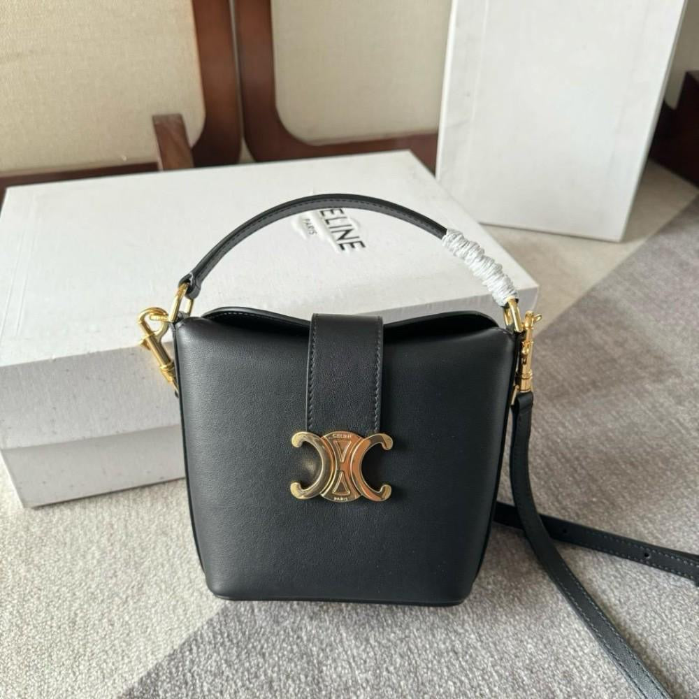 Celine bag
