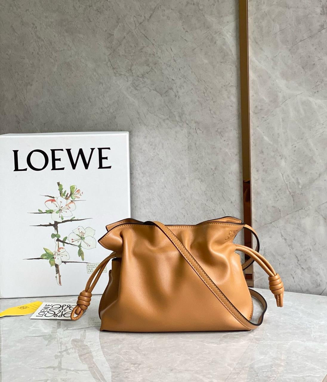 Loewe bag