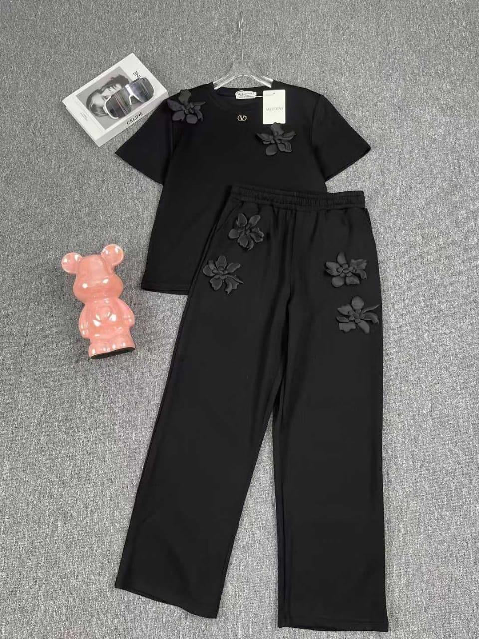 Valentino tracksuit