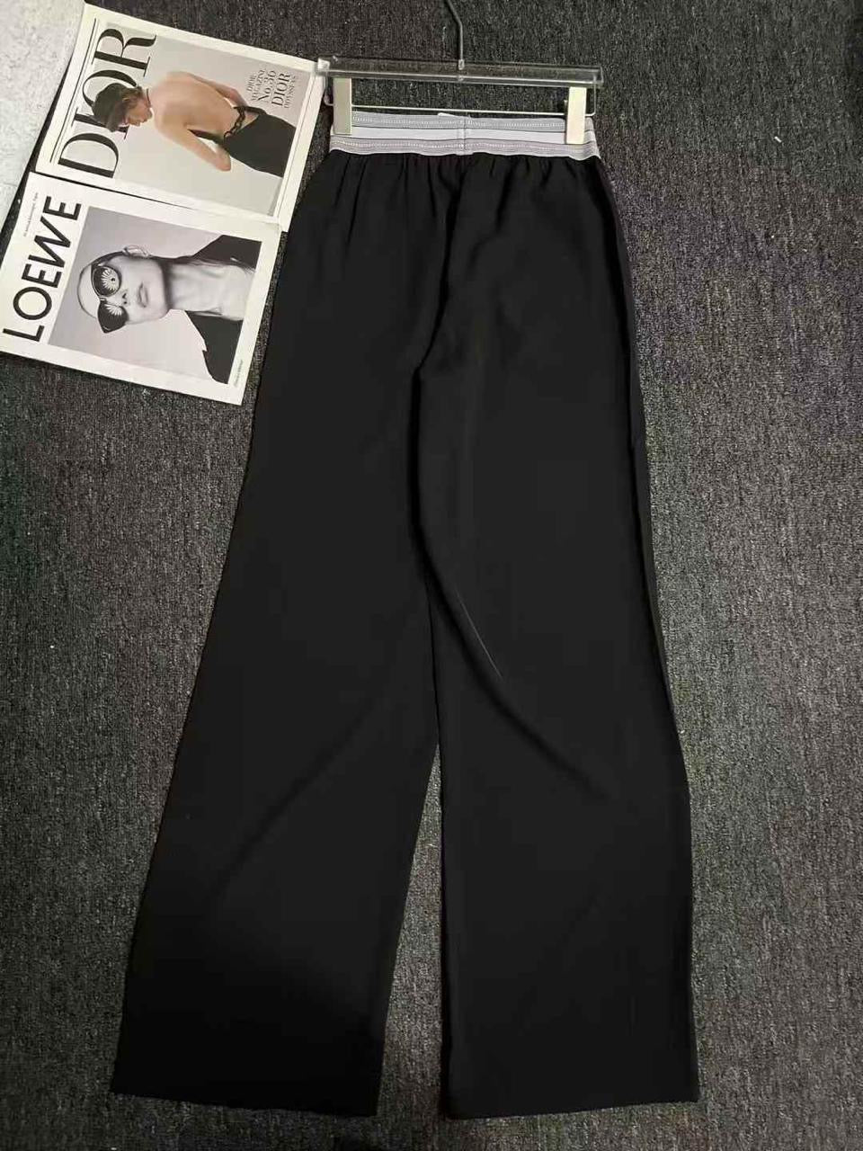 Prada pants