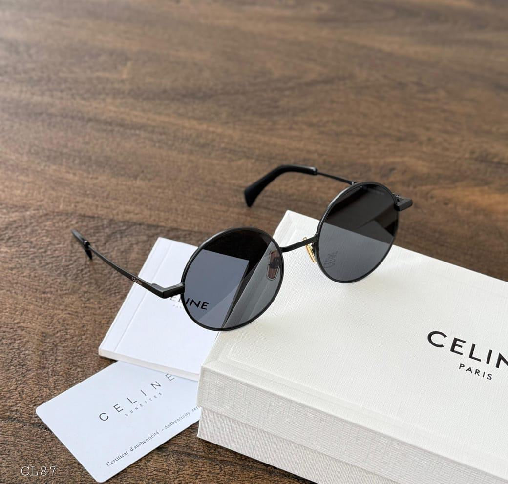 Celine sunglasses
