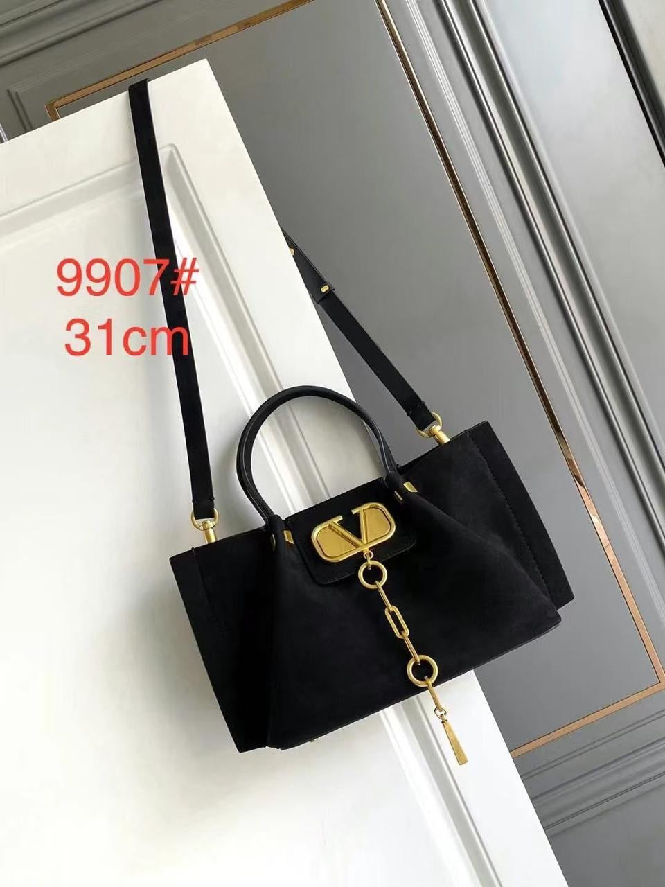 Valentino bag tote