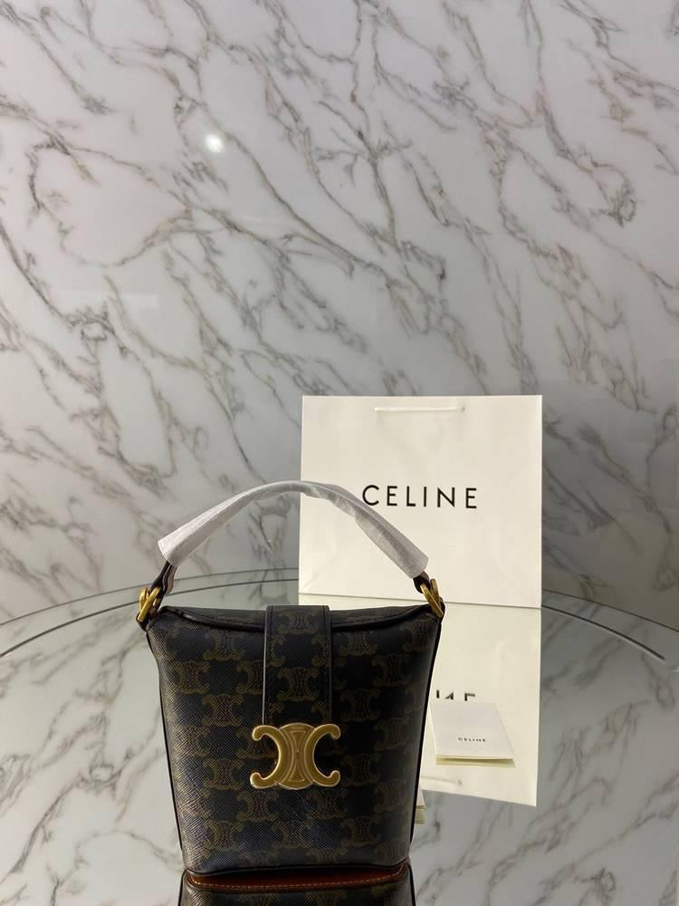 Celine bag