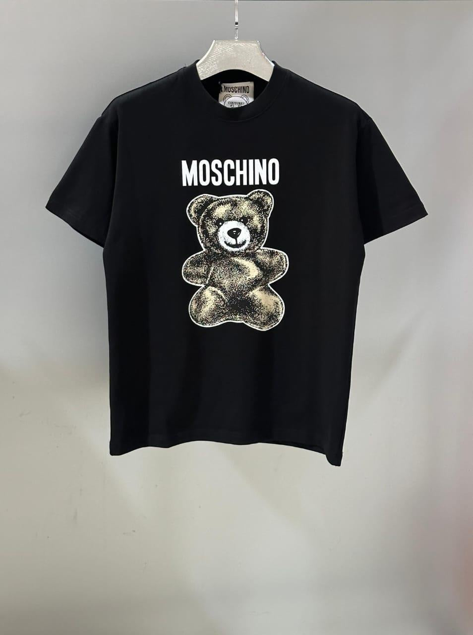 Moschino tshirt