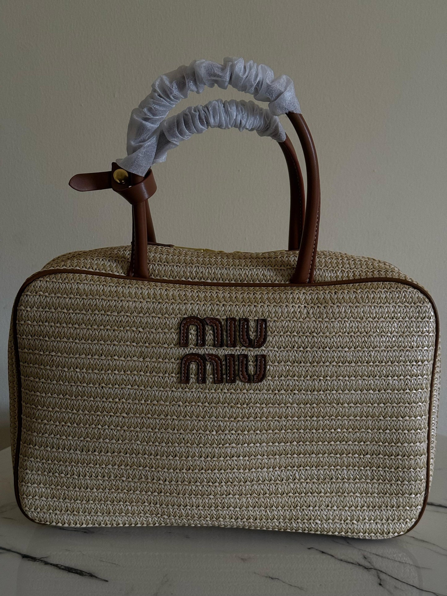 Miu miu bag