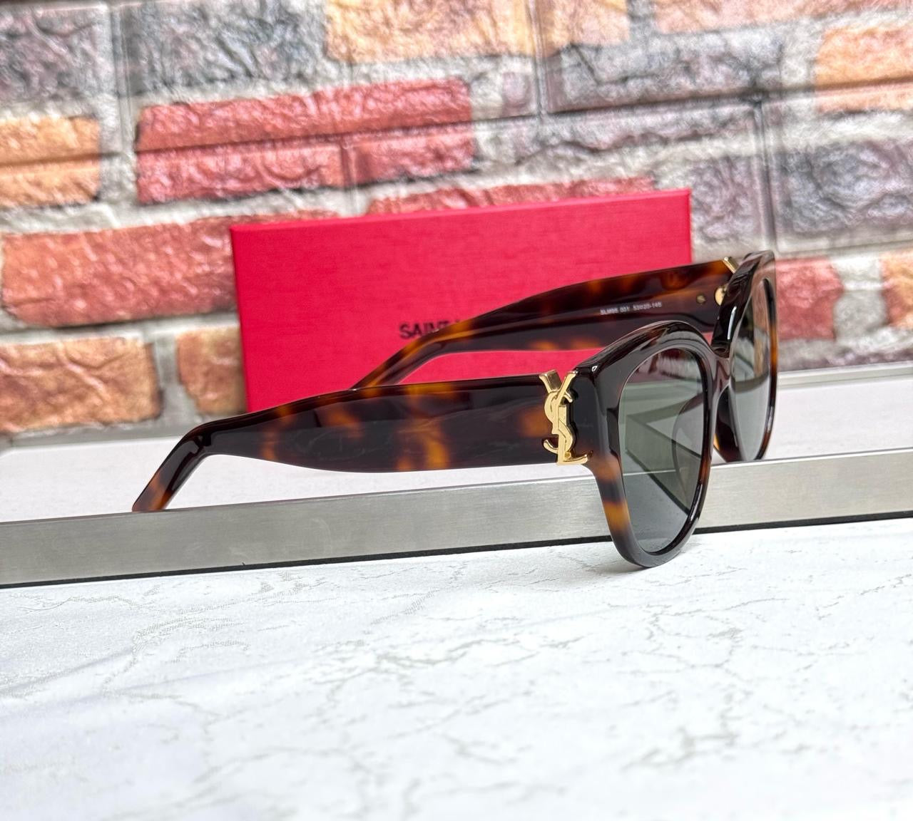 Ysl sunglasses