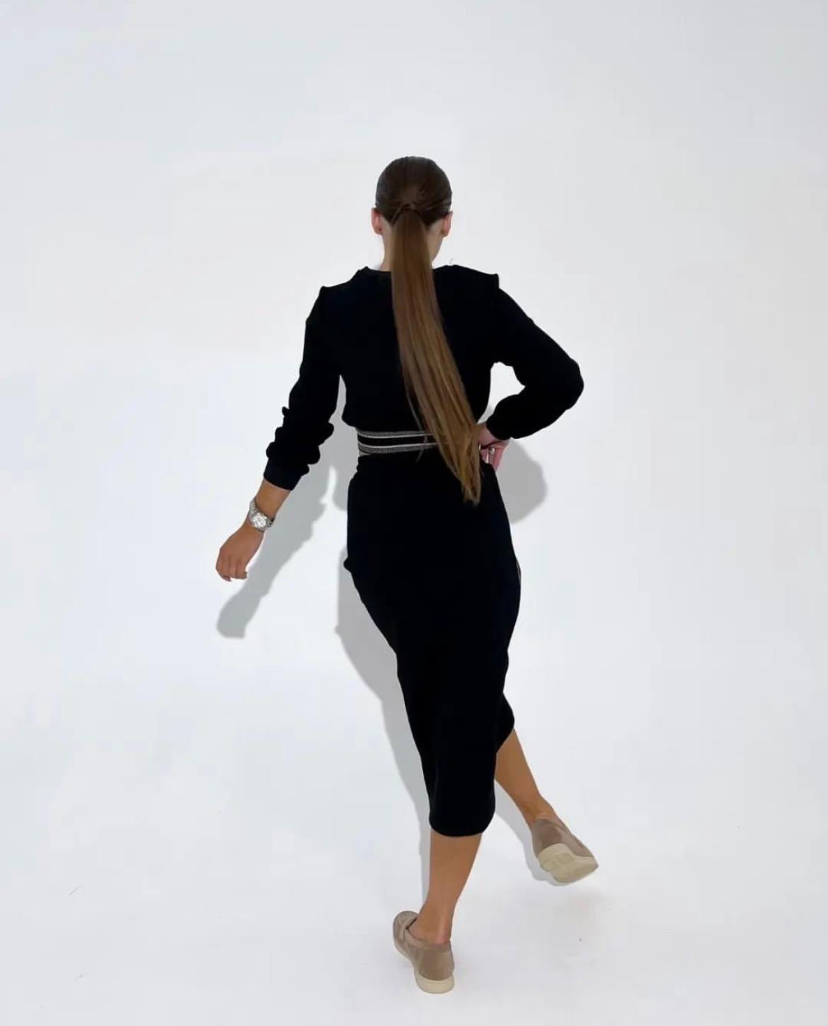 Miu miu tracksuit - clothes set