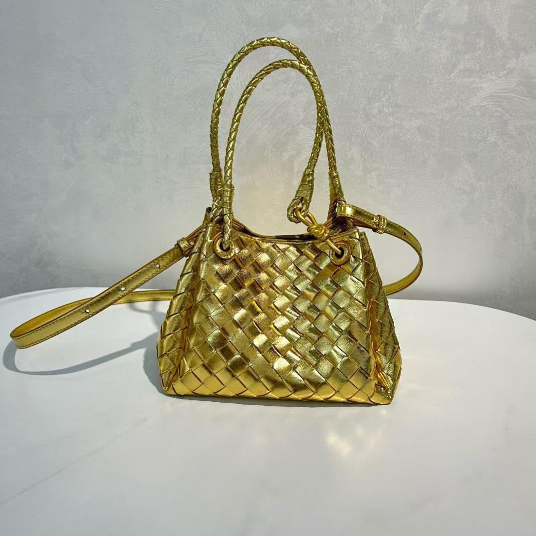 Bottega bag