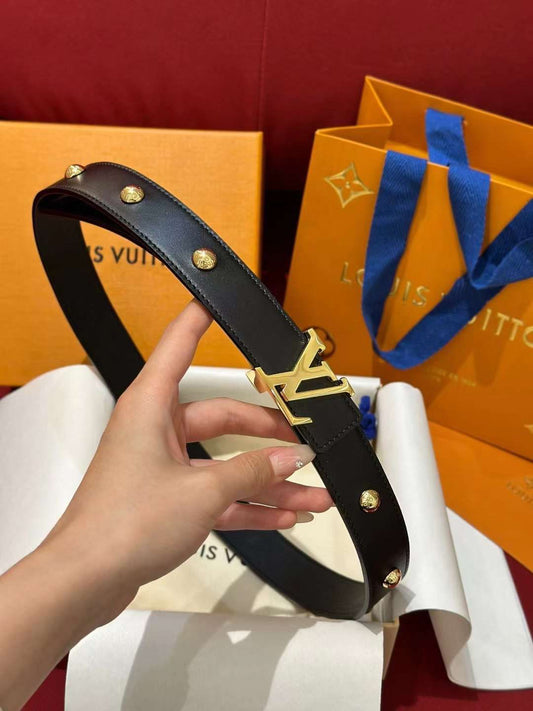 Lv belt