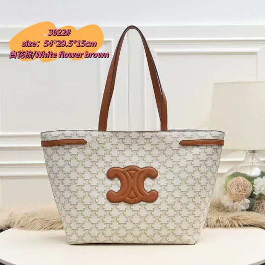 Celine bag tote