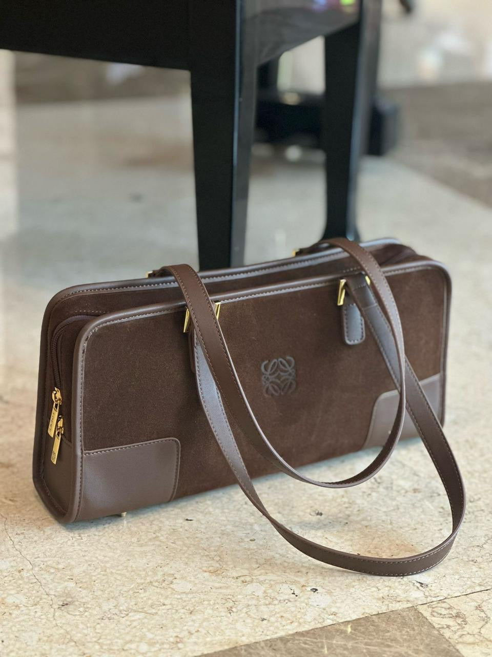 Loewe bag