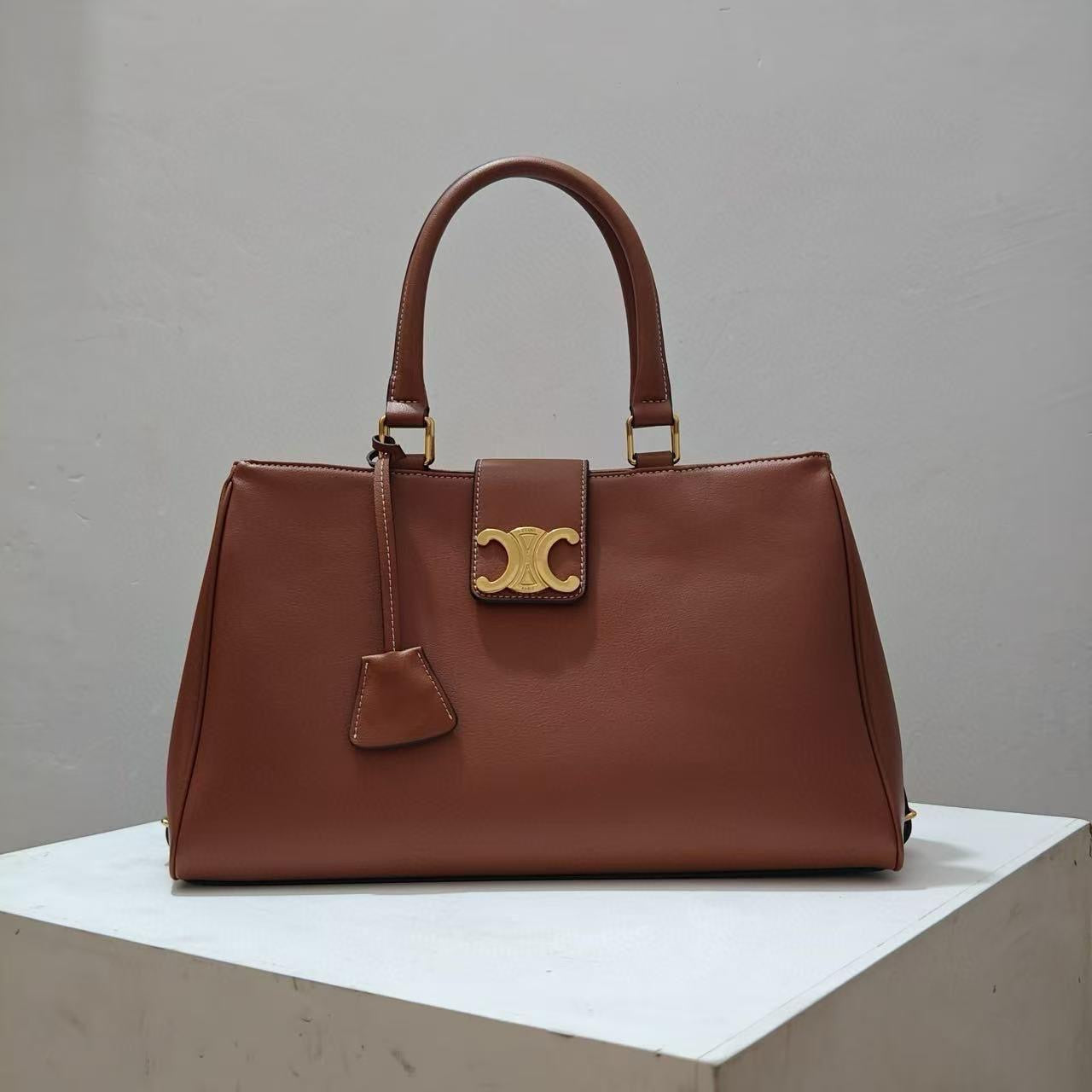Celine bag