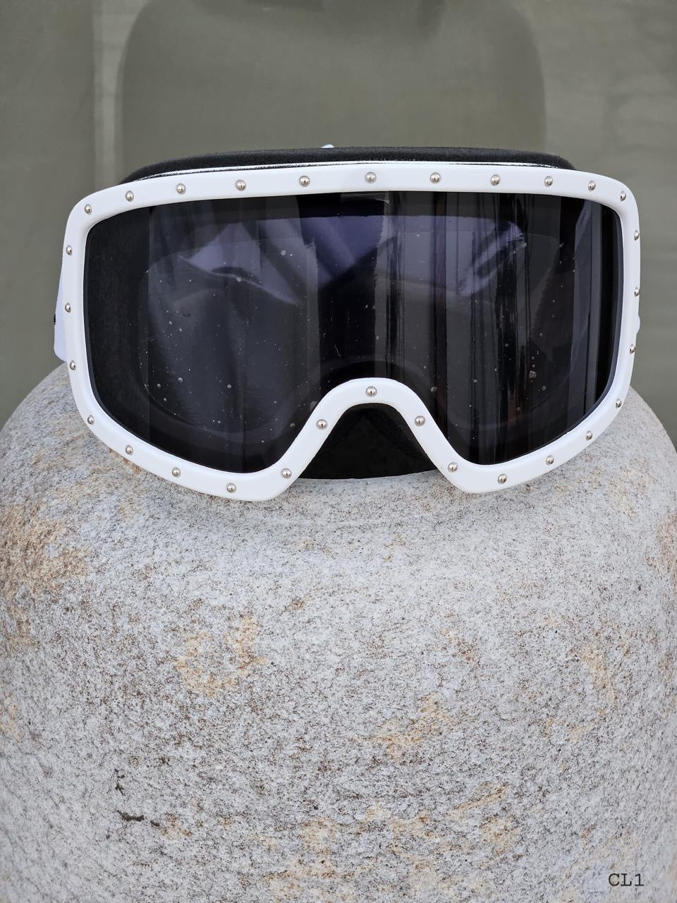 Celine ski glasses - sunglasses