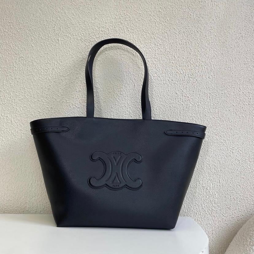 Celine bag tote