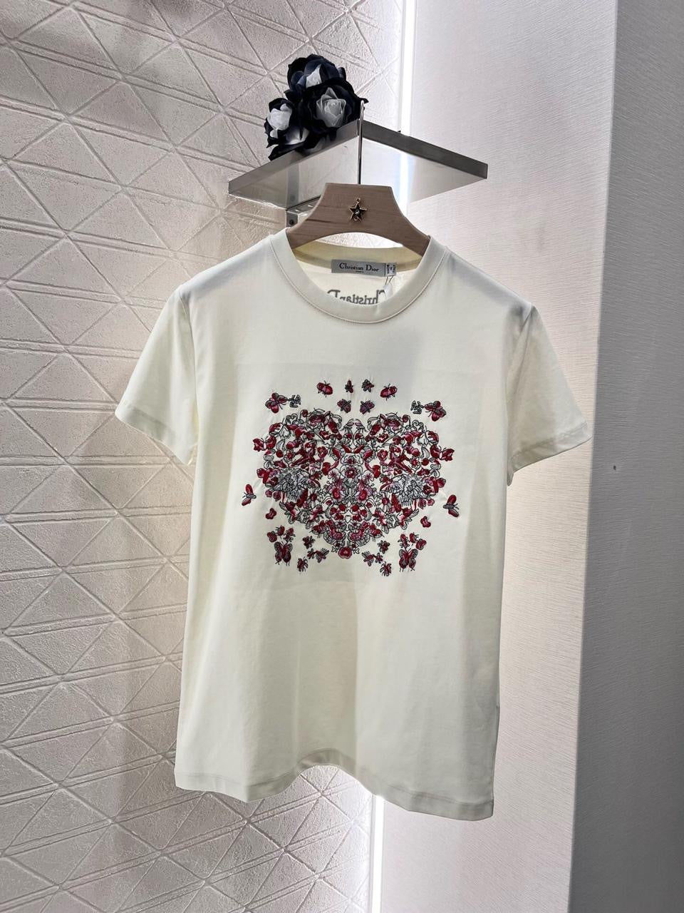 Dior Tshirt
