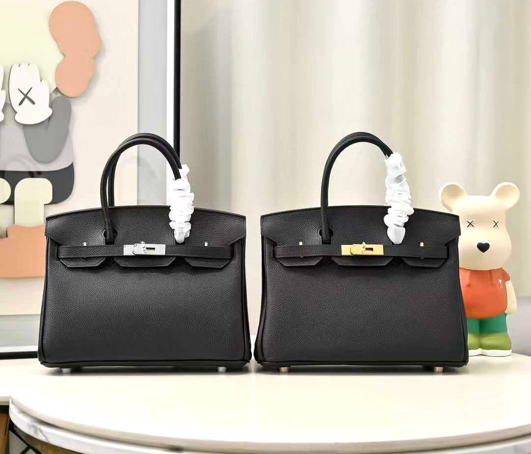 Hermes bag birkin