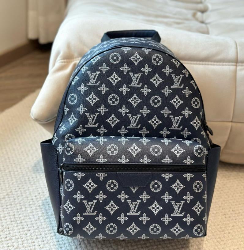 Lv bag - backpack