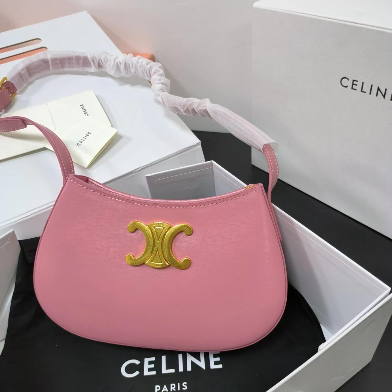 Celine bag