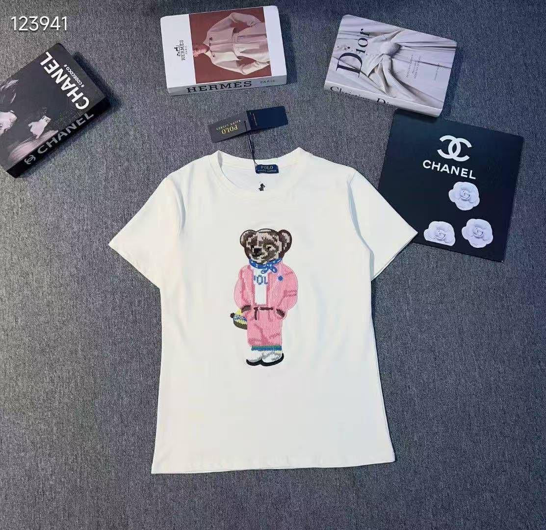 Ralph Lauren Tshirt