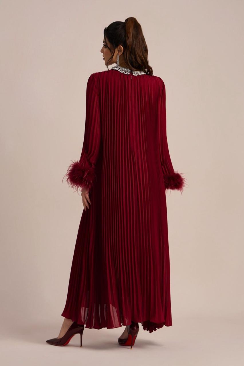Zimmermann dress