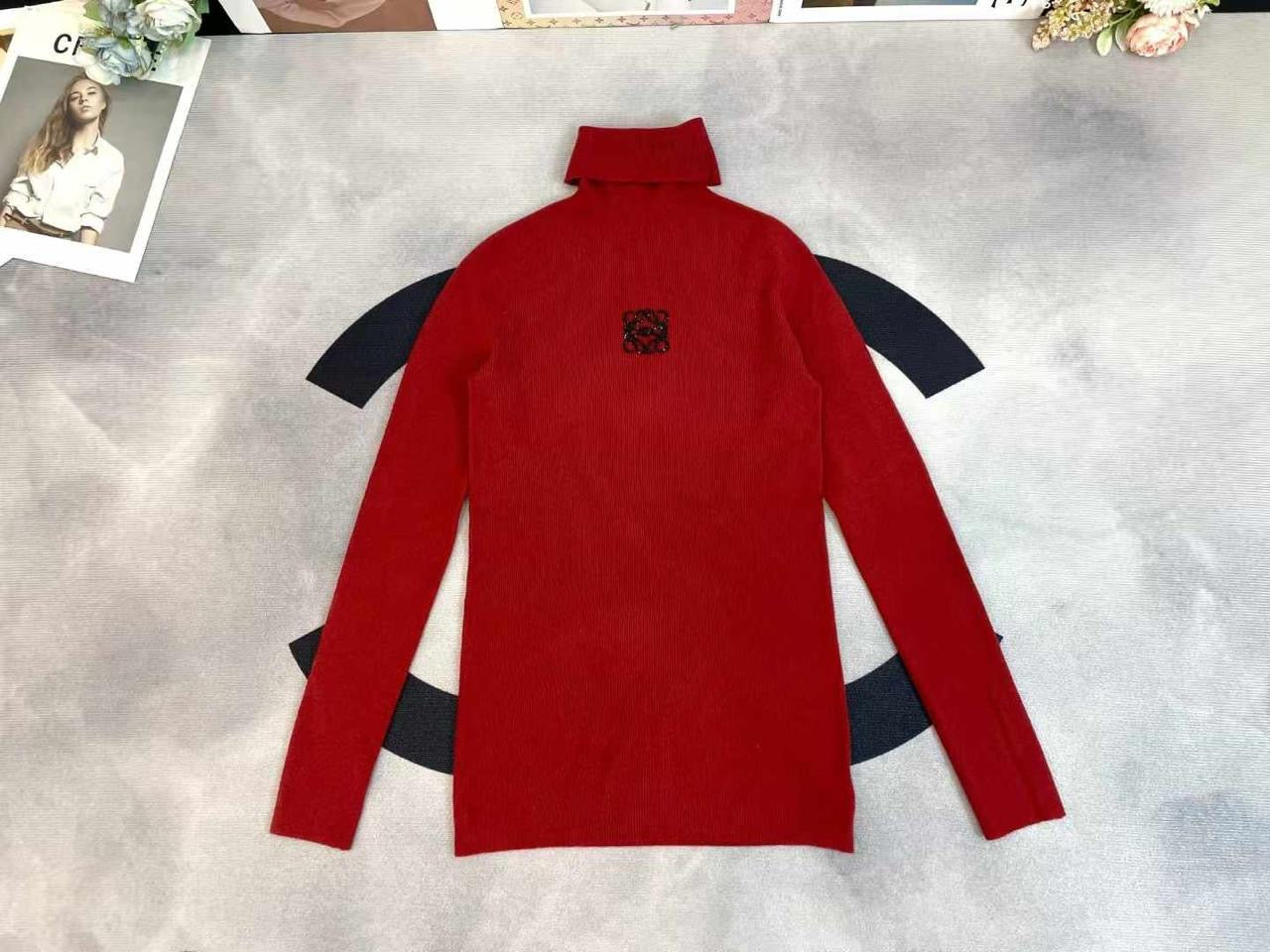 Loewe sweater