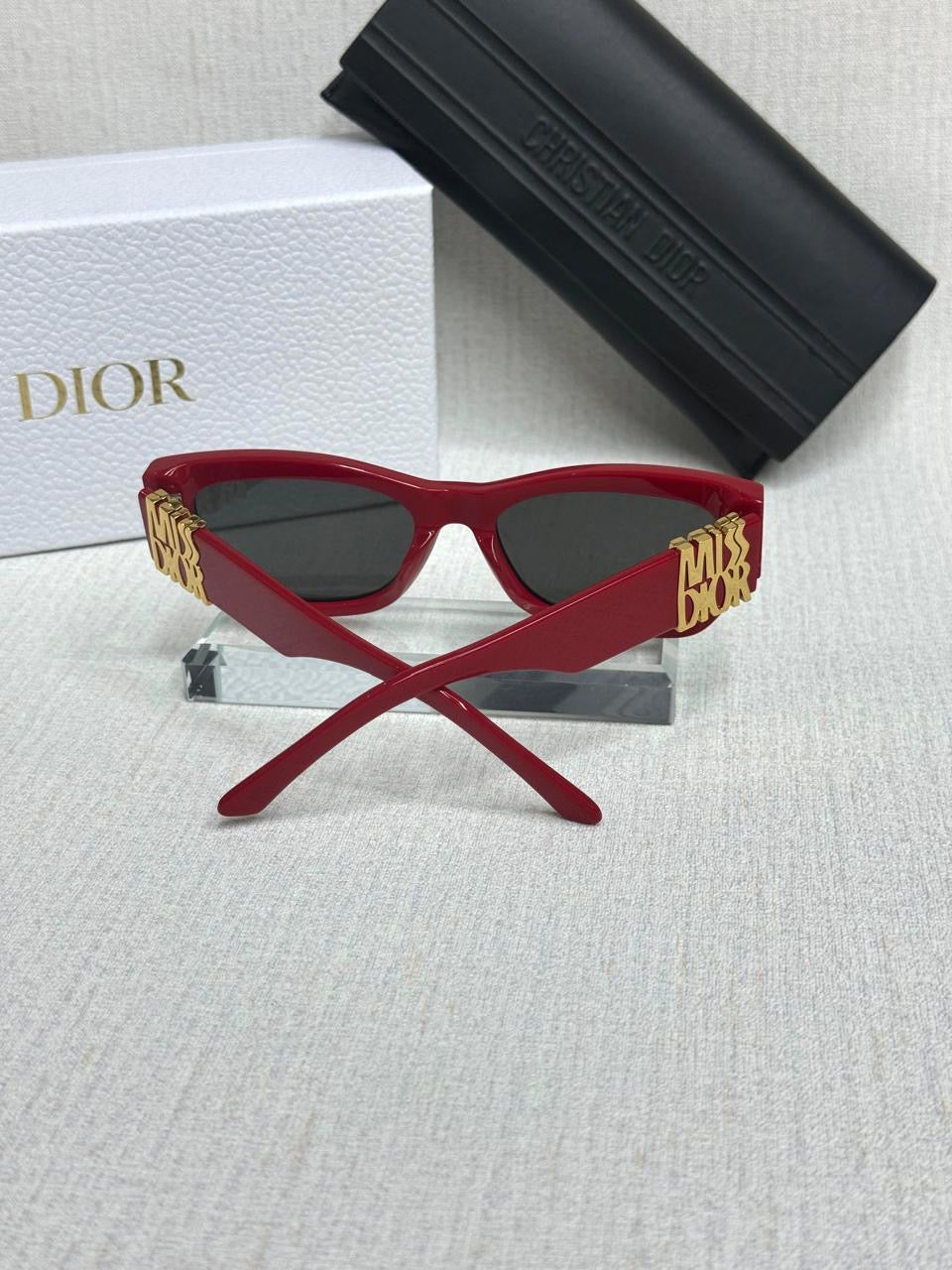 Dior sunglasses