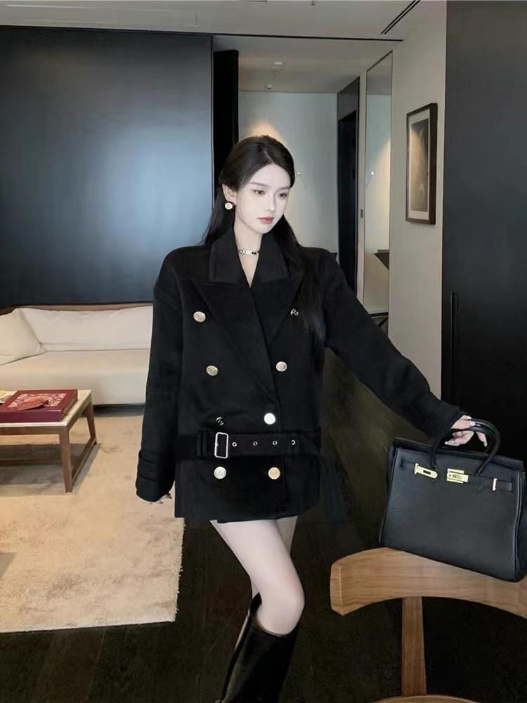 Balmain jacket
