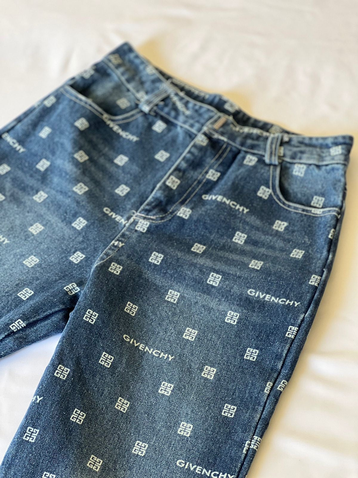Givenchy pants