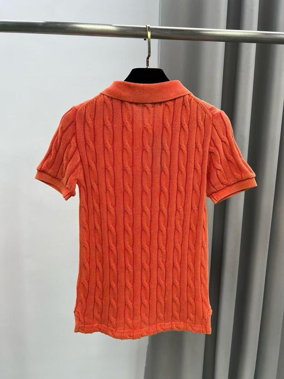 Ralph Lauren Tshirt