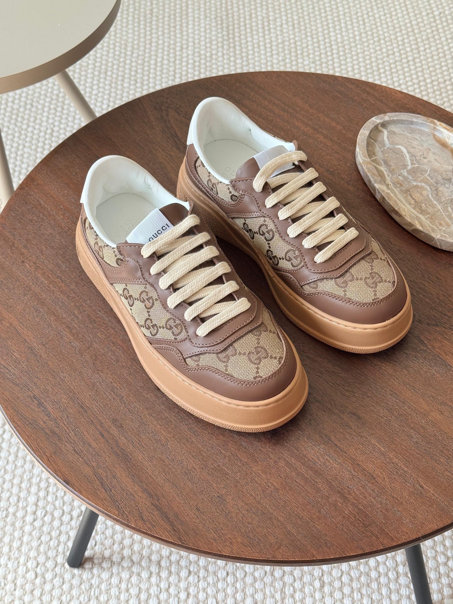 Gucci sneakers