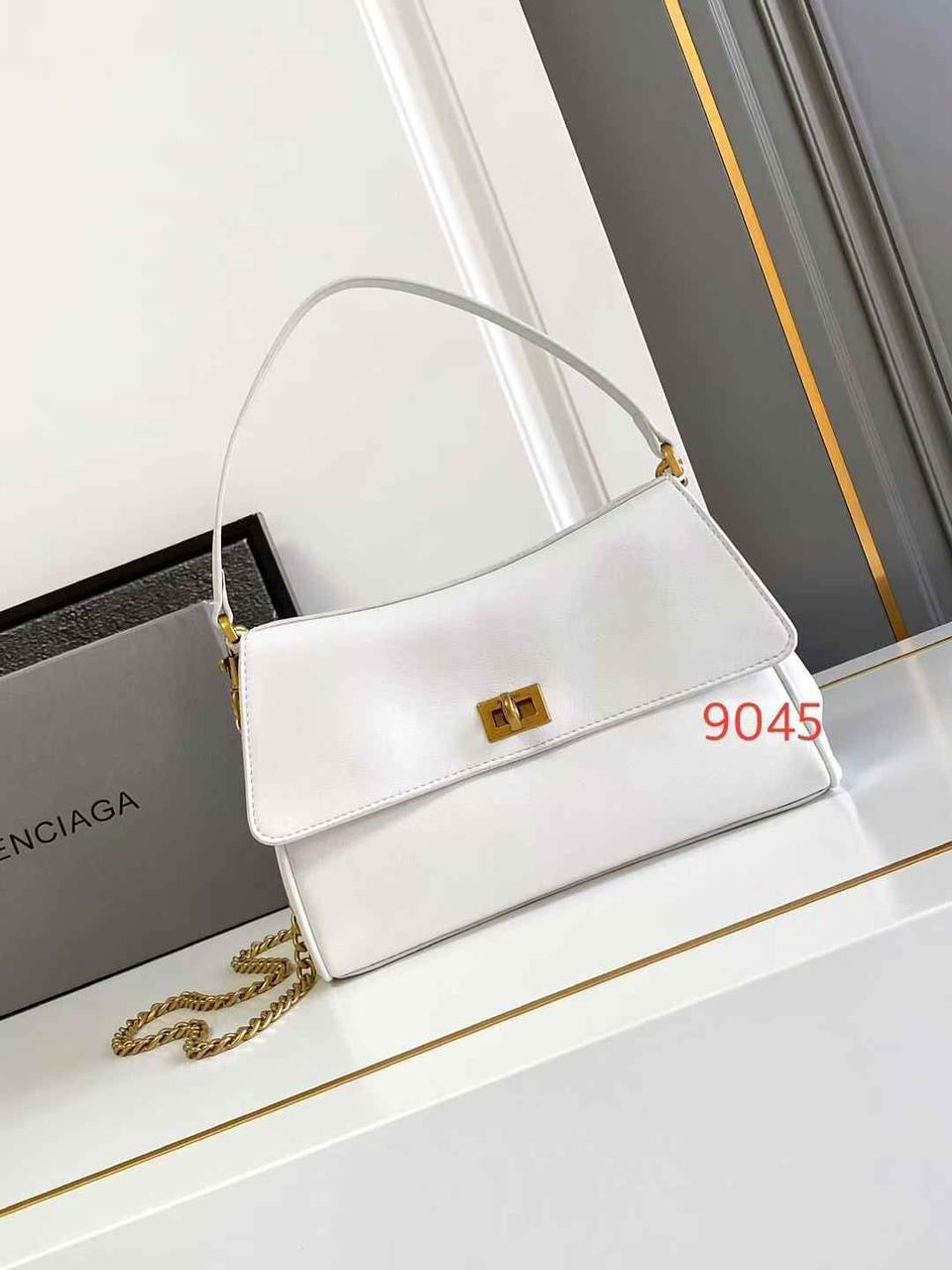 Balenciaga bag