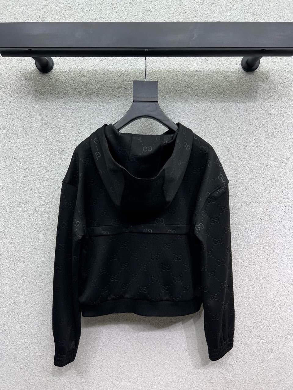 Gucci tracksuit