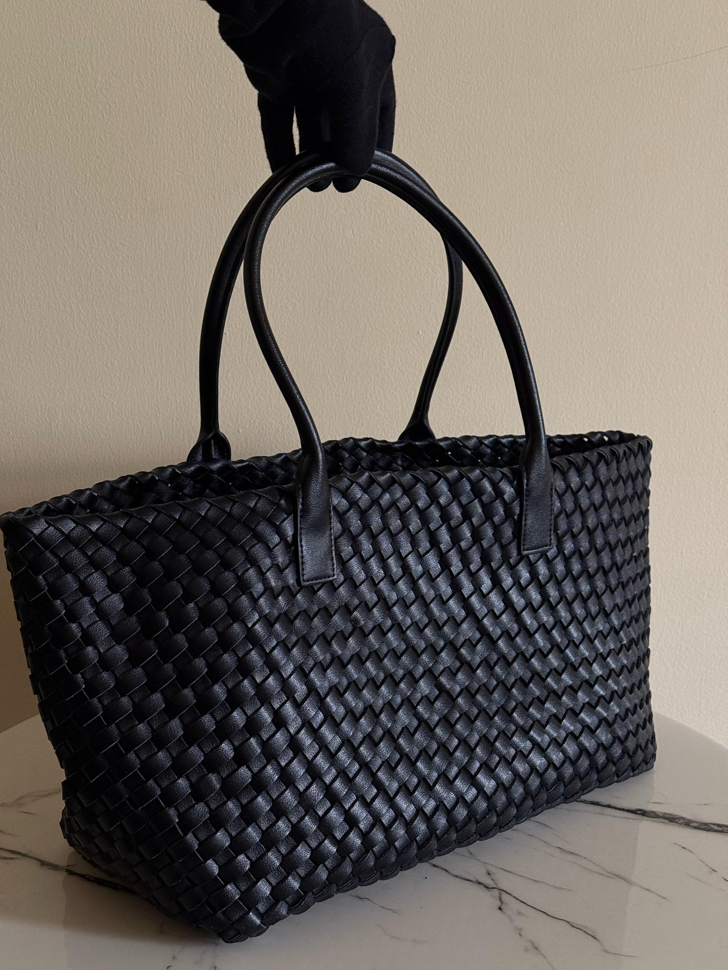 Bottega bag tote