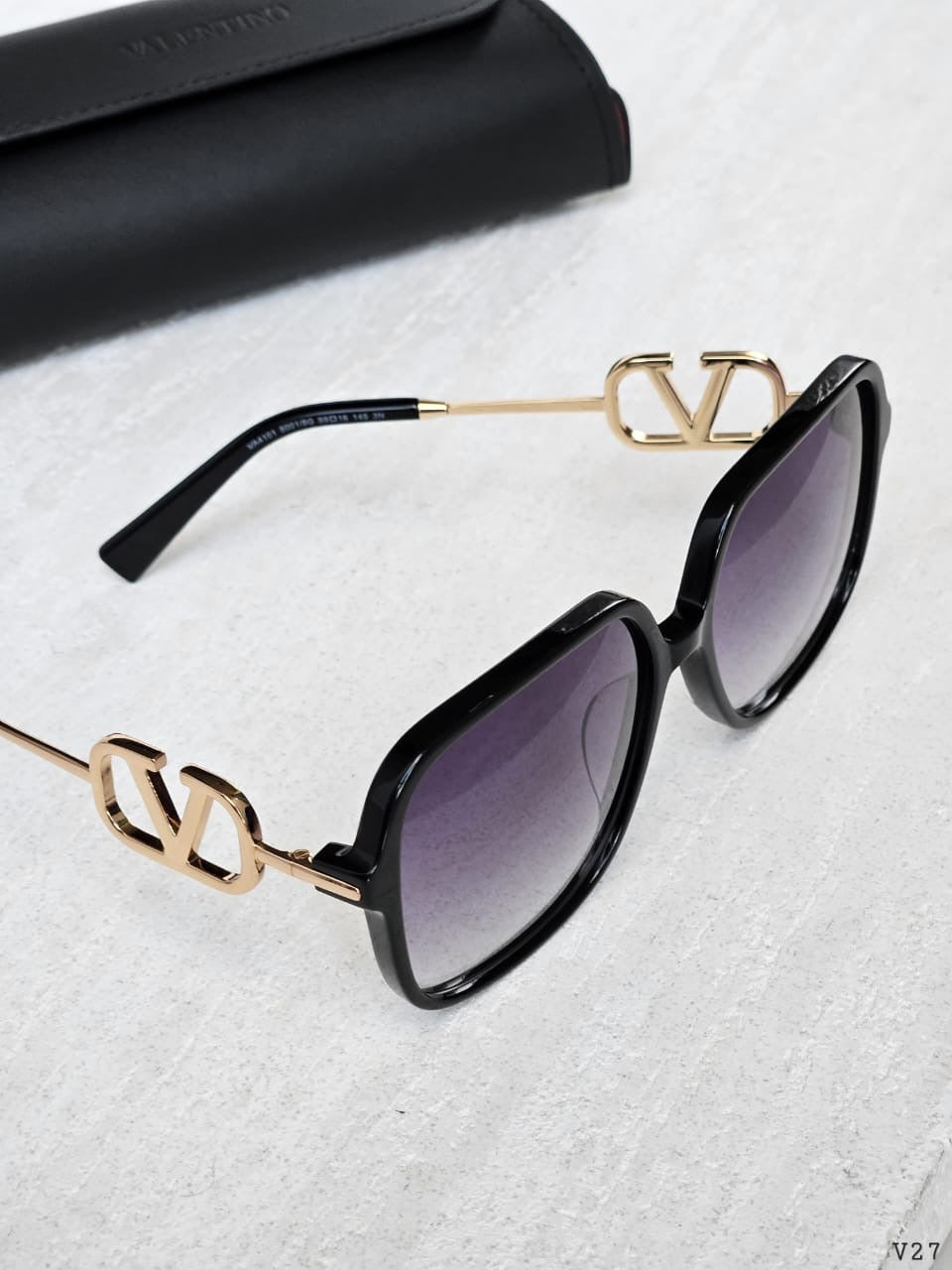 Valentino sunglasses