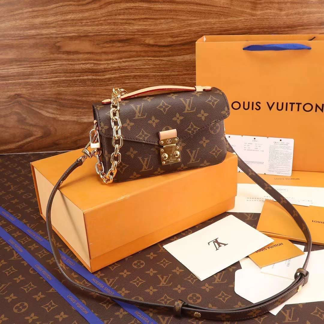 Lv bag