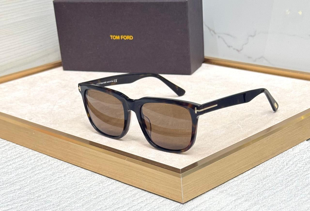 Tom ford sunglasses