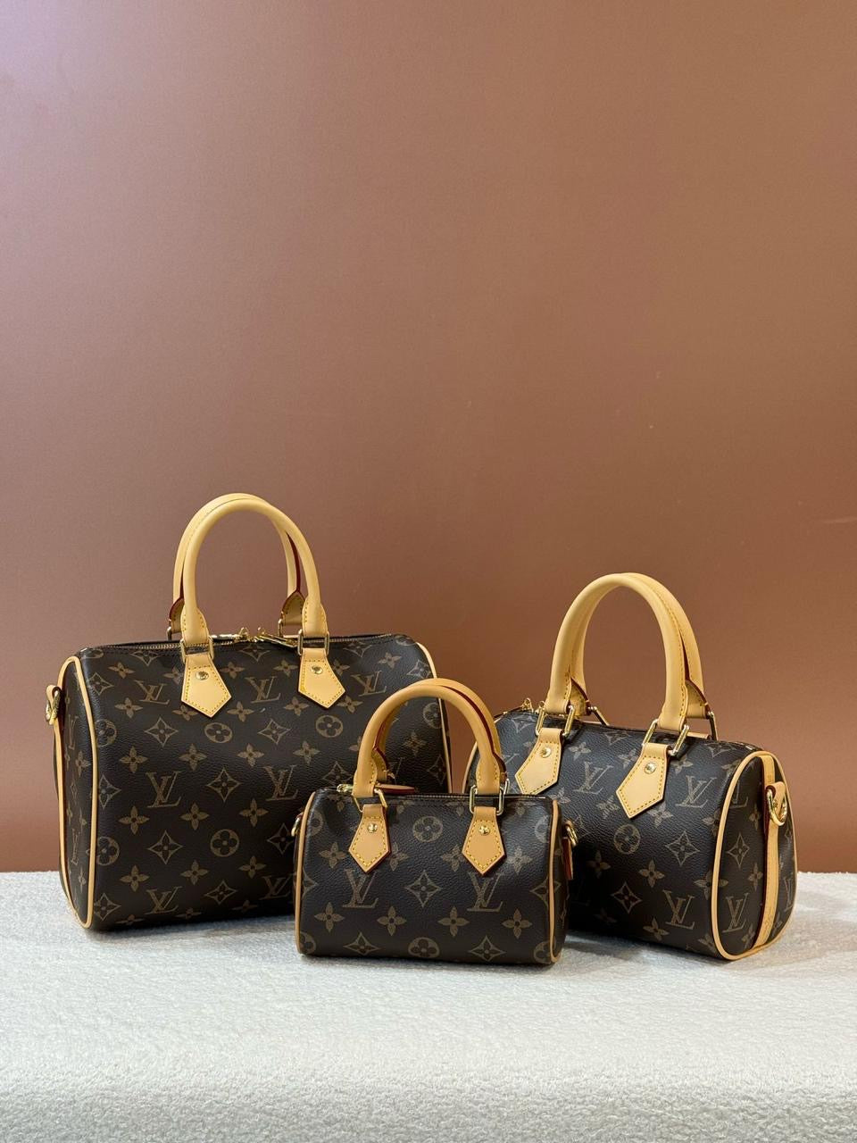 Lv bag