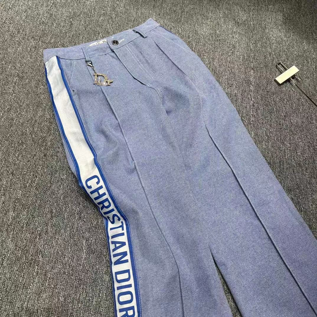 Dior pants