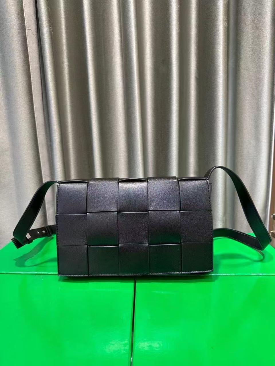 Bottega bag
