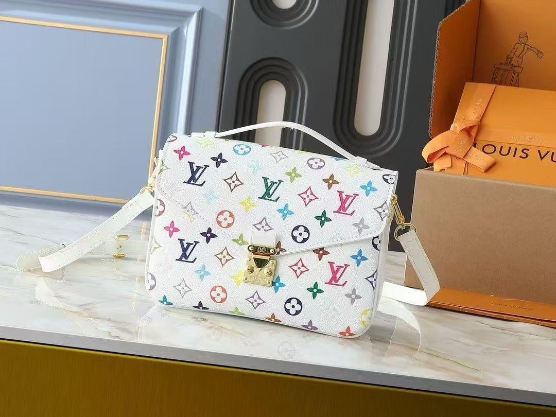Lv bag