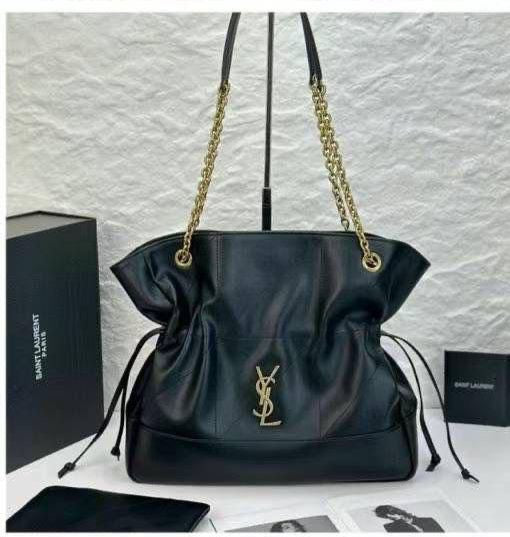 Ysl bag tote