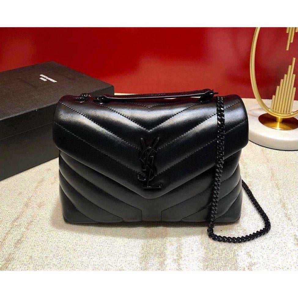  Ysl bag