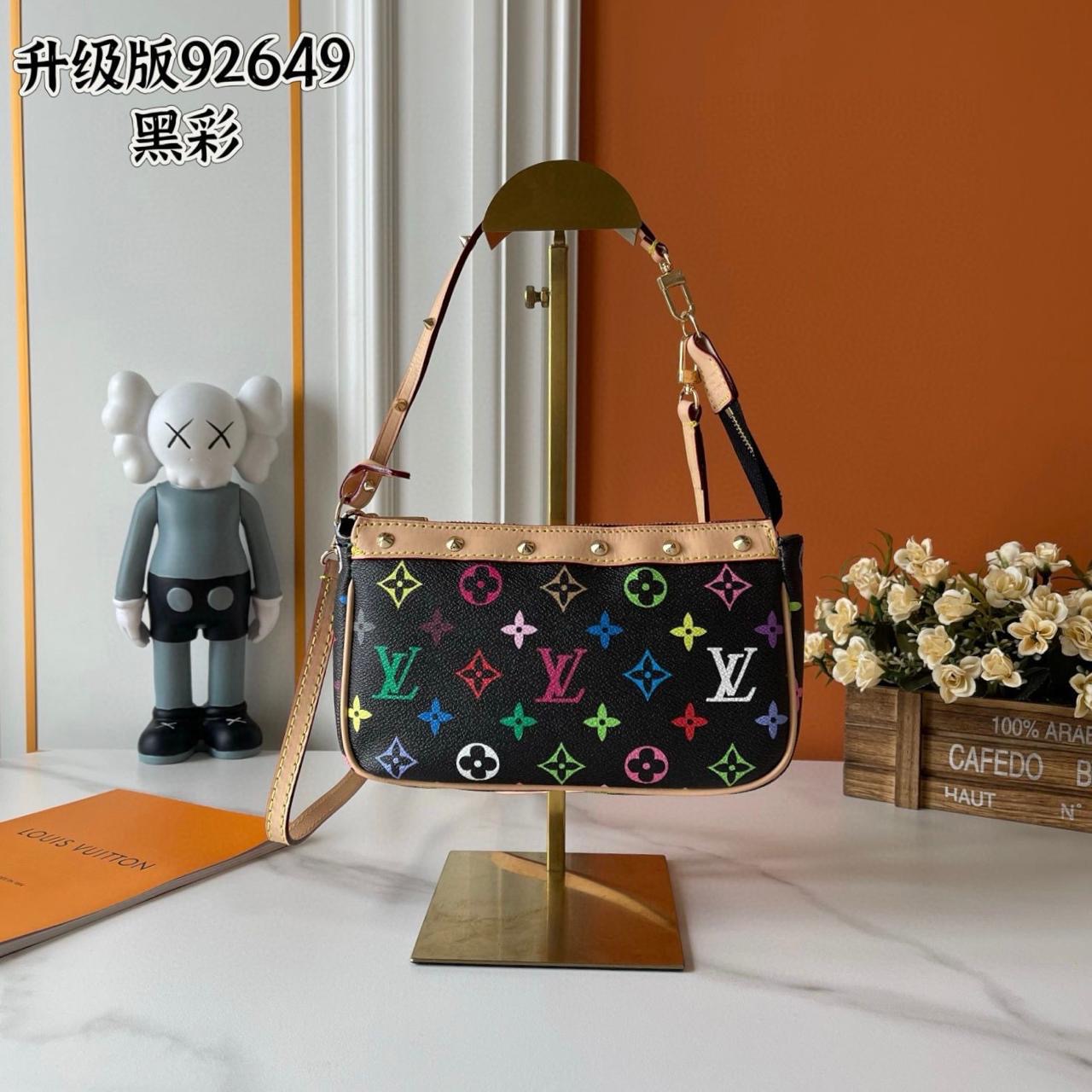 Lv bag